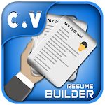 Resume Builder App Apk