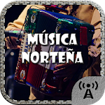 Norteña Music Apk