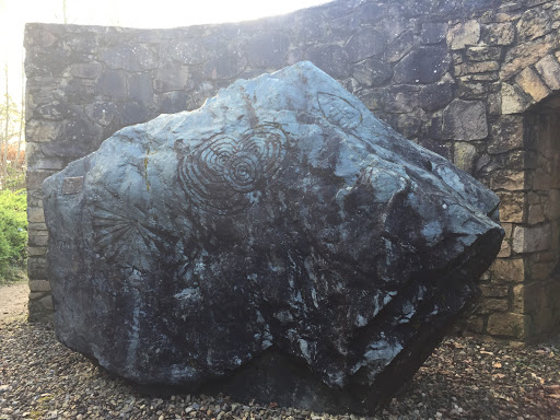 Neolithic Stone
