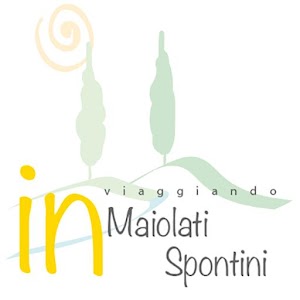 Download inmaiolati spontini For PC Windows and Mac