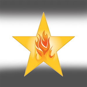 Download North Star Fire Protection For PC Windows and Mac