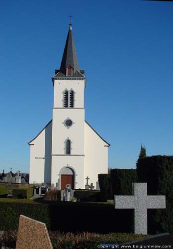 photo de Saint-Étienne 