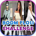 ダウンロード Boom Floss Challenge をインストールする 最新 APK ダウンローダ