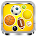 Ball Games For Free : Kids