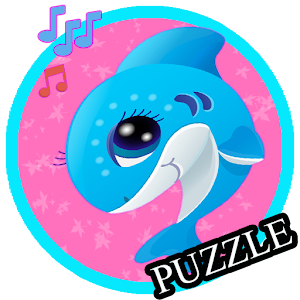Download Baby Shark Puzzle For PC Windows and Mac
