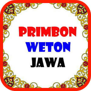 Download Primbon Weton Jawa For PC Windows and Mac