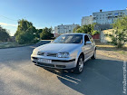 продам авто Volkswagen Golf Golf IV
