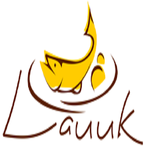 Download lauuk For PC Windows and Mac