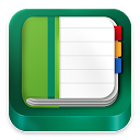 ダウンロード Online Essay Writing - Paper Writing Expe をインストールする 最新 APK ダウンローダ