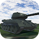 Download Tank Rush: Kursk For PC Windows and Mac 1.0