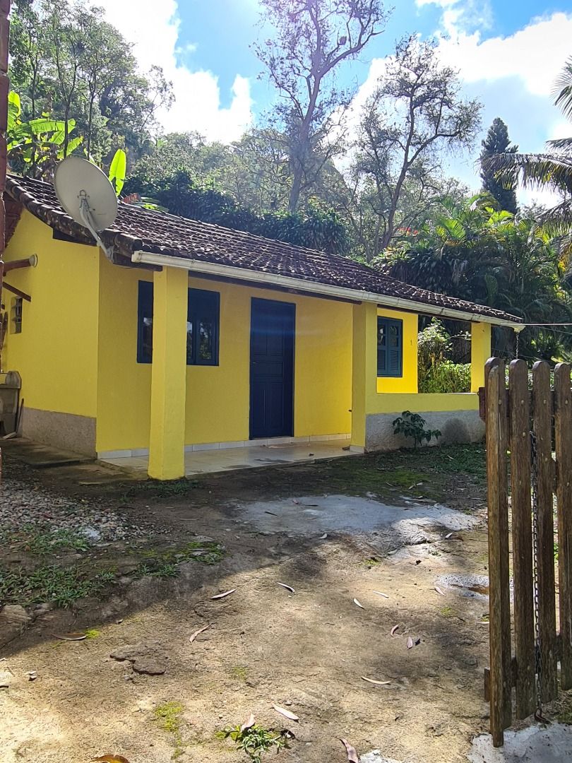 Casas à venda Tijuca