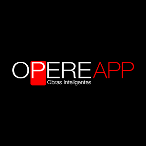 Download Opere For PC Windows and Mac