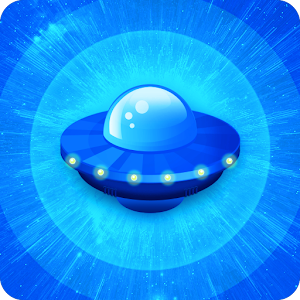 Download COLORVITY: SAVE THE SPACESHIP For PC Windows and Mac