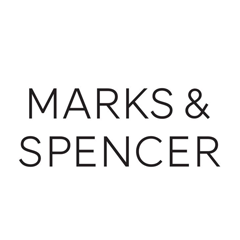 Marks & Spencer, Connaught Place (CP), New Delhi logo