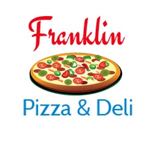 Download Franklin Pizza & Deli For PC Windows and Mac