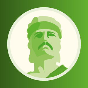 Pilas R$.apk 1.1