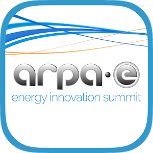 Download ARPAE Energy Summit 2017 For PC Windows and Mac
