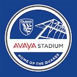 Avaya Stadium Apk