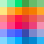 Solid Color Mobile Wallpapers Apk