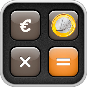 Loans calc.apk 1.0