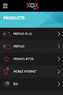 How to mod MyXOX 1.2.2 apk for laptop