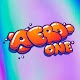 Download AERO One For PC Windows and Mac 1.1