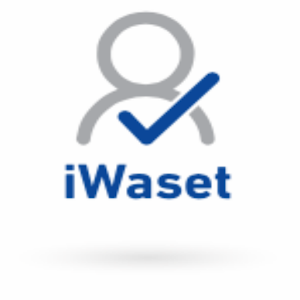 Download iWasset For PC Windows and Mac