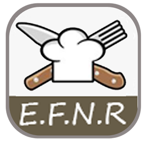Download easy food network recipes For PC Windows and Mac