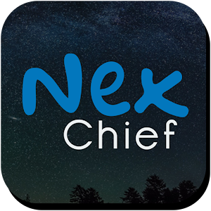 Download NexChief For PC Windows and Mac