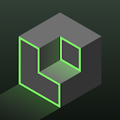 뷰포트 (Viewport) - DimArea Games