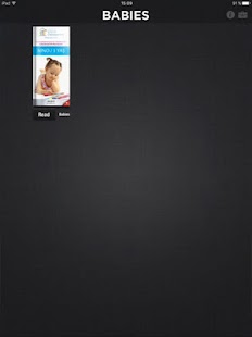 How to download Gundogdu - Babies 0-3 Yas 1.0 mod apk for laptop