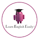 Download Learn English Easily For PC Windows and Mac 1.0.0