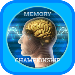 Memory Championship Hacks and cheats