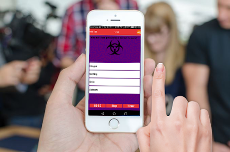 How to mod Trivia Quiz Pro: Walking Dead 1.0 unlimited apk for android