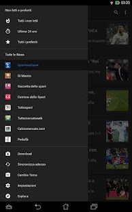 How to get Mondo GialloRosso 1.0 apk for android