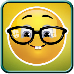 32+ Download Stiker Emoji Iphone