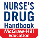 ダウンロード Nurse’s Drug Handbook をインストールする 最新 APK ダウンローダ