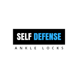 Download martial art ankle locks For PC Windows and Mac