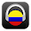 Radios Colombia FM
