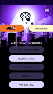 How to install Búho Señal 2.1.1 apk for laptop