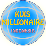 Kuis 1 Milyar Apk