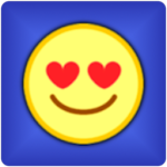Emoji Font for FlipFont 3 Apk