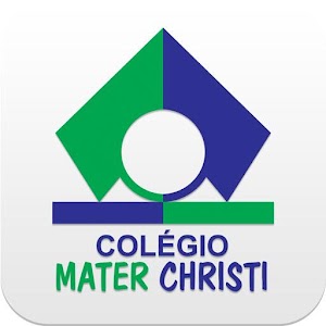 Download Colégio Mater Christi For PC Windows and Mac