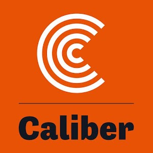 Download Caliber Innovation and Retail For PC Windows and Mac