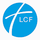 Download LCF Church For PC Windows and Mac 0.0.1
