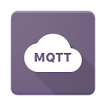 IoT MQTT Dashboard Apk