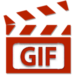 Video to Gif (Gif from video) Apk