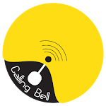 Calling bell Apk