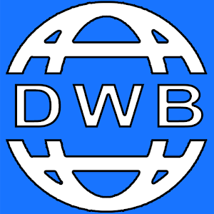Download DWB Dual Web Browser For PC Windows and Mac