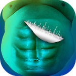 Six Pack Photo Editor Apk